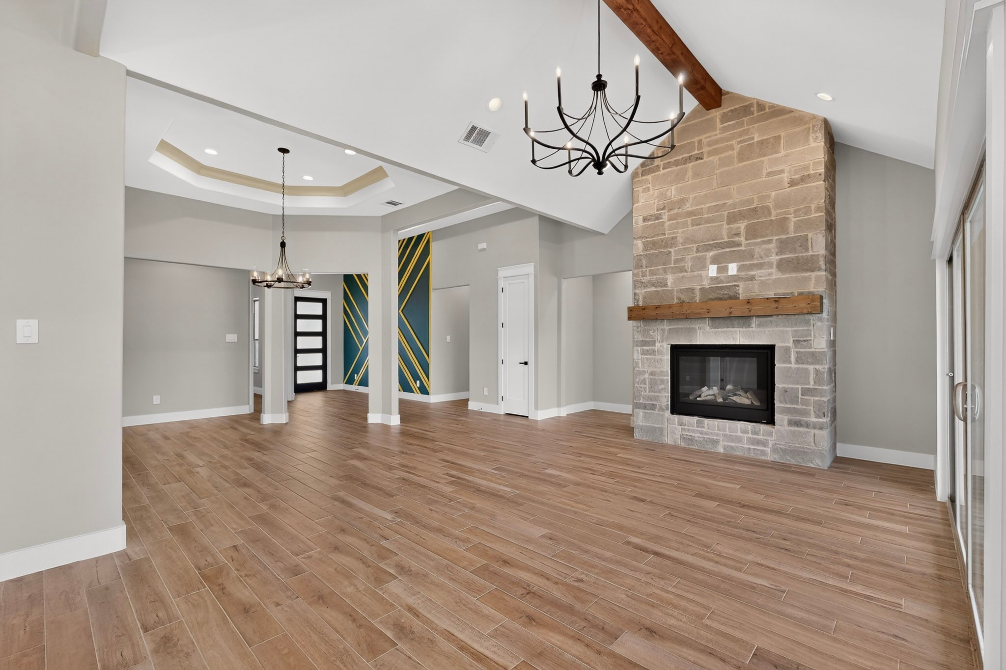 973 Bandon Dunes Drive