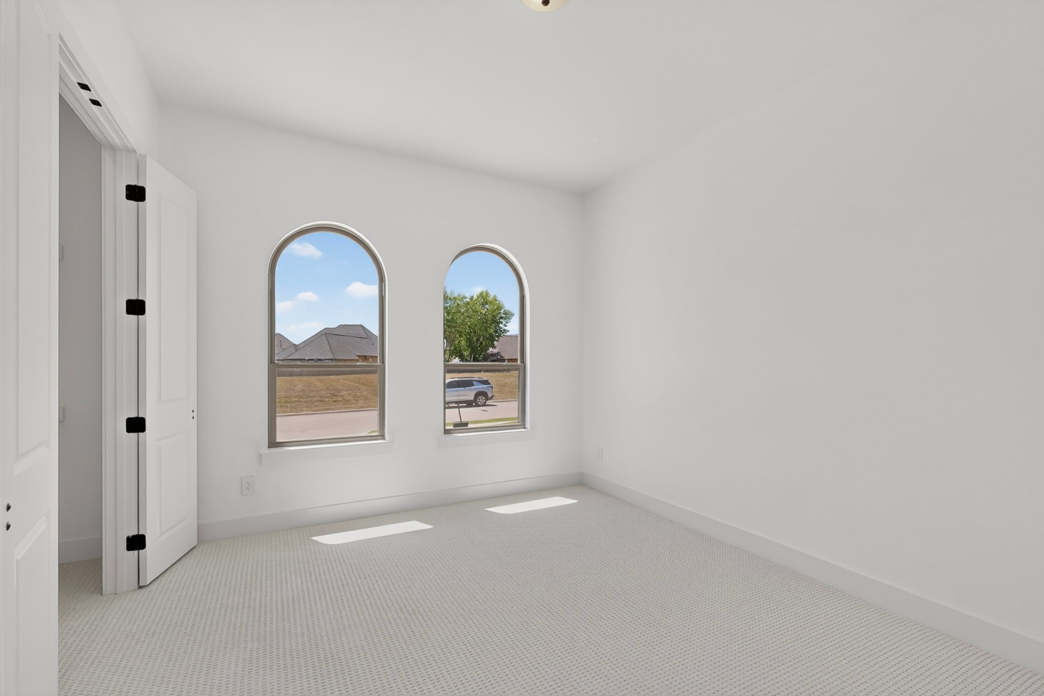 977 Bandon Dunes Drive