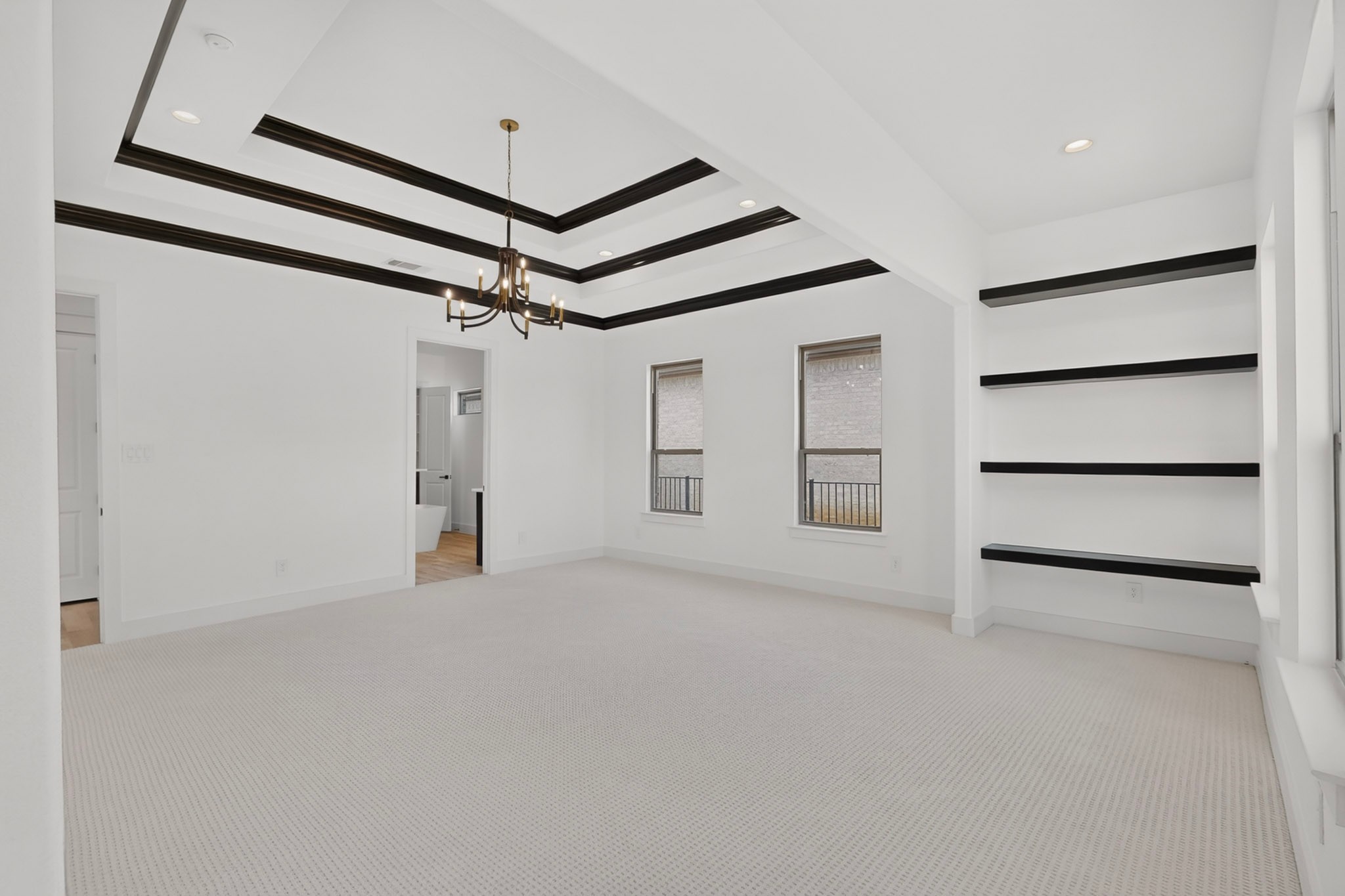 977 Bandon Dunes Drive