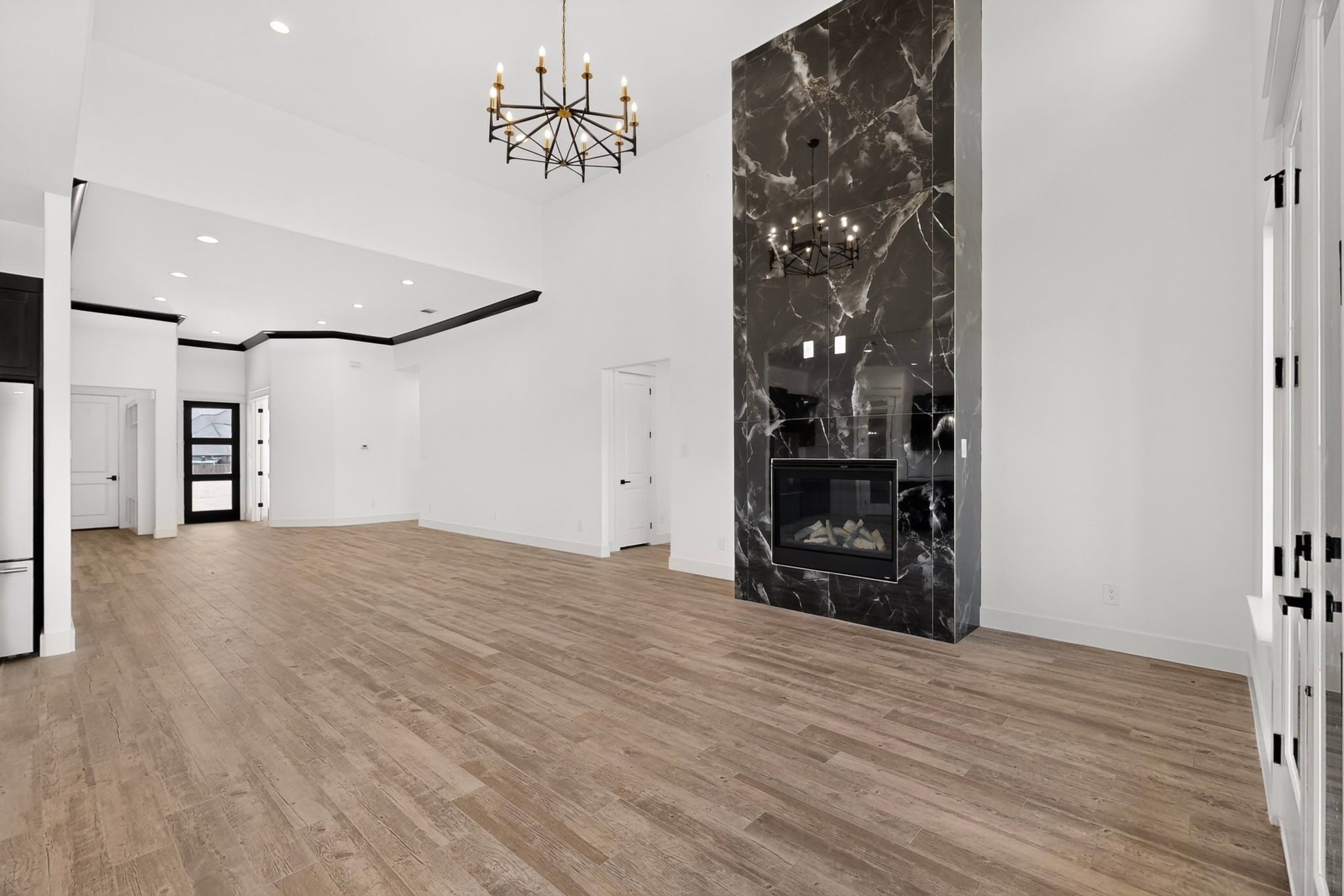977 Bandon Dunes Drive
