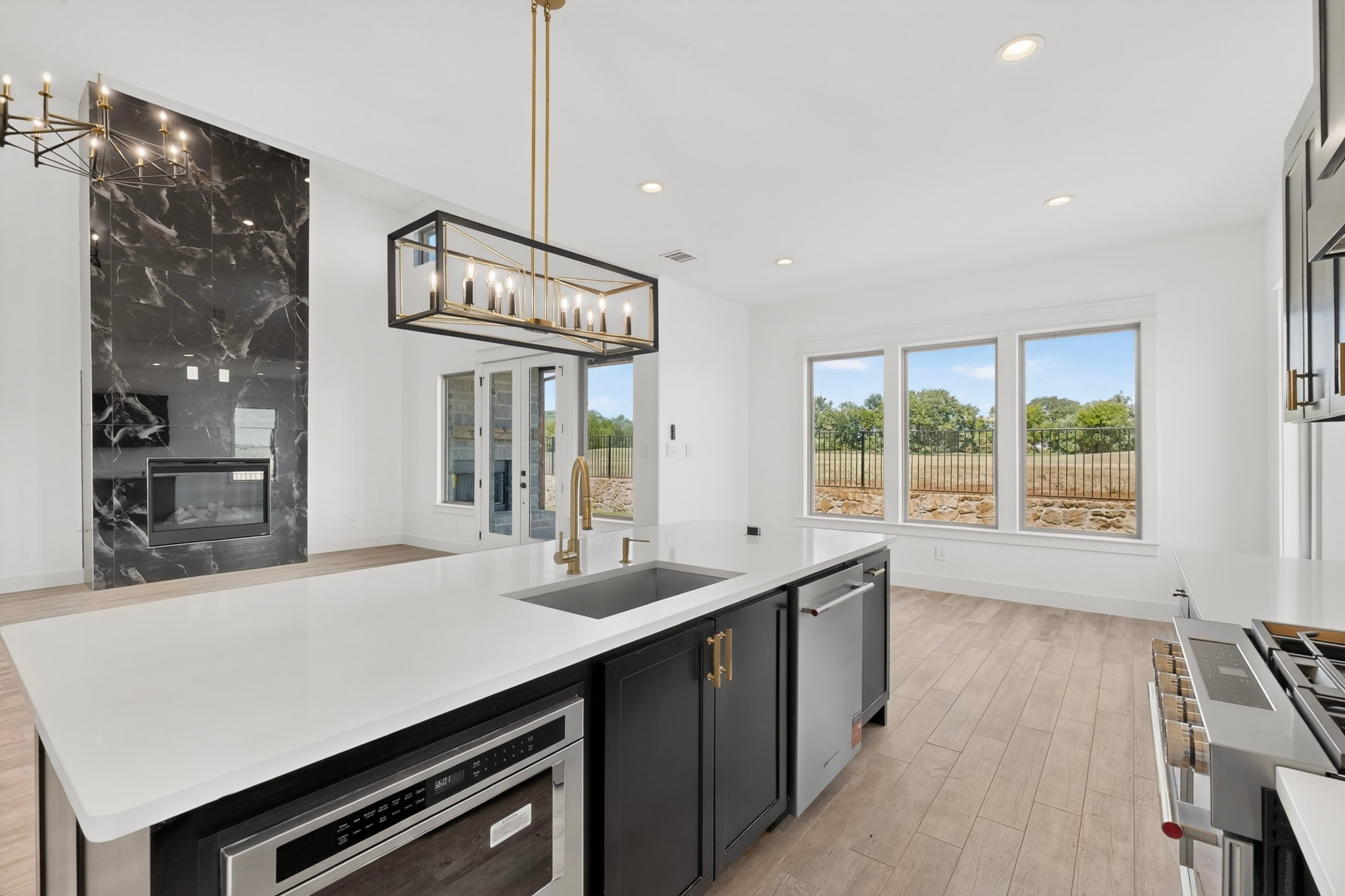 977 Bandon Dunes Drive
