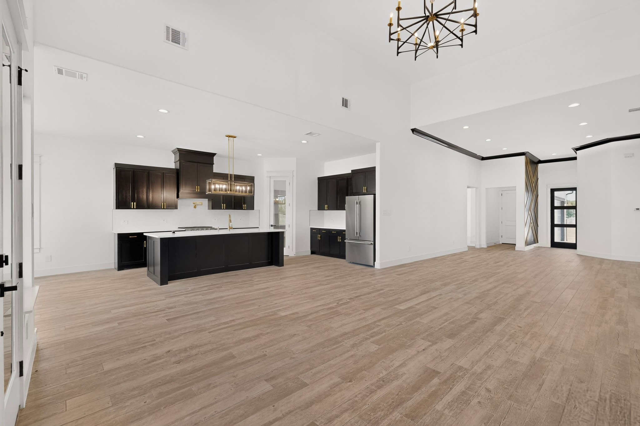 977 Bandon Dunes Drive