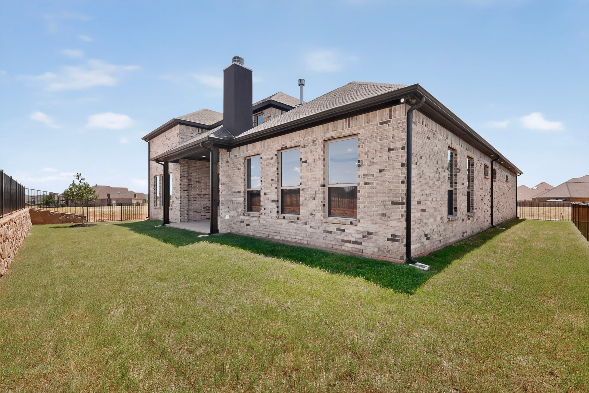 977 Bandon Dunes Drive