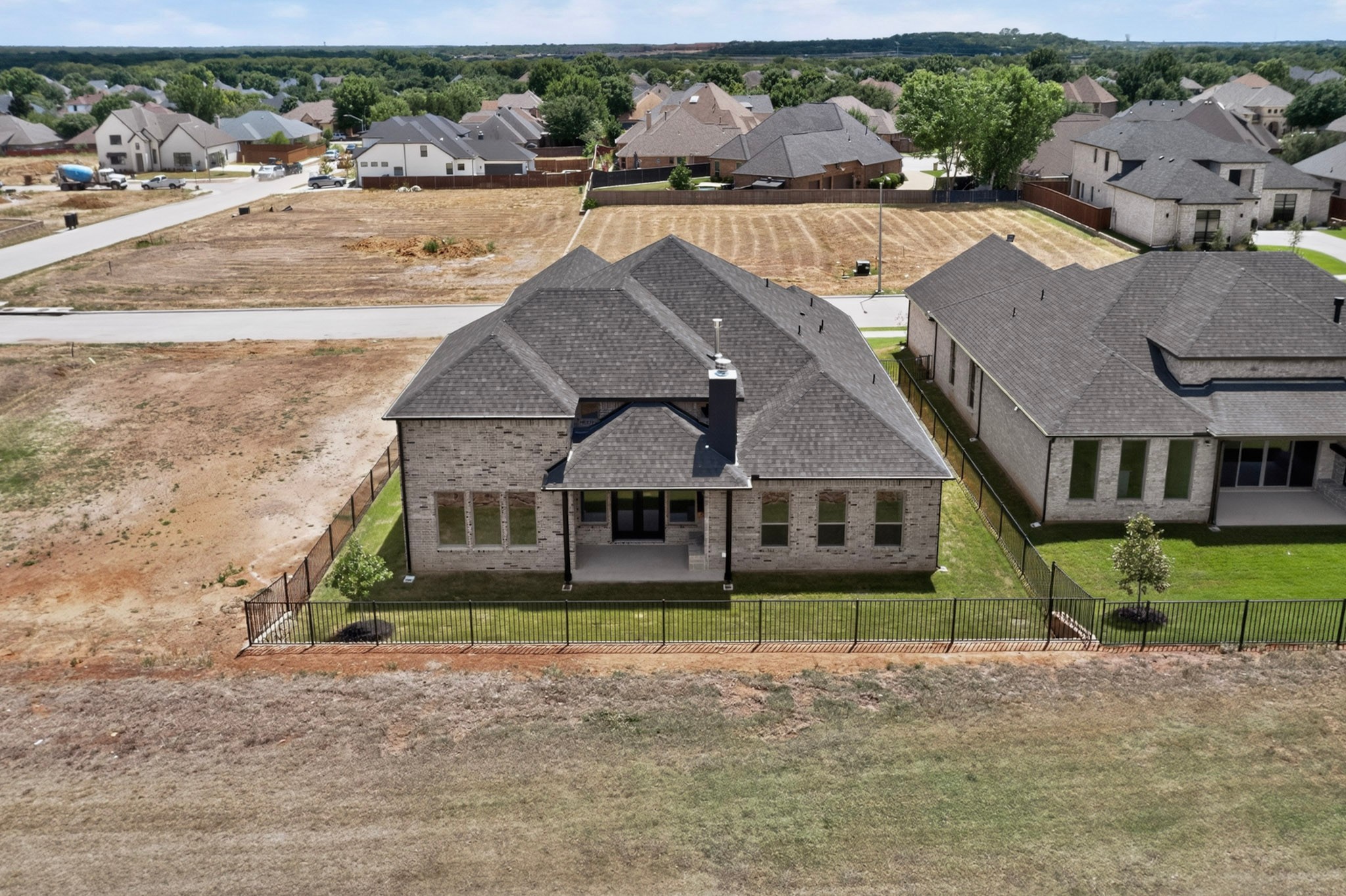 977 Bandon Dunes Drive