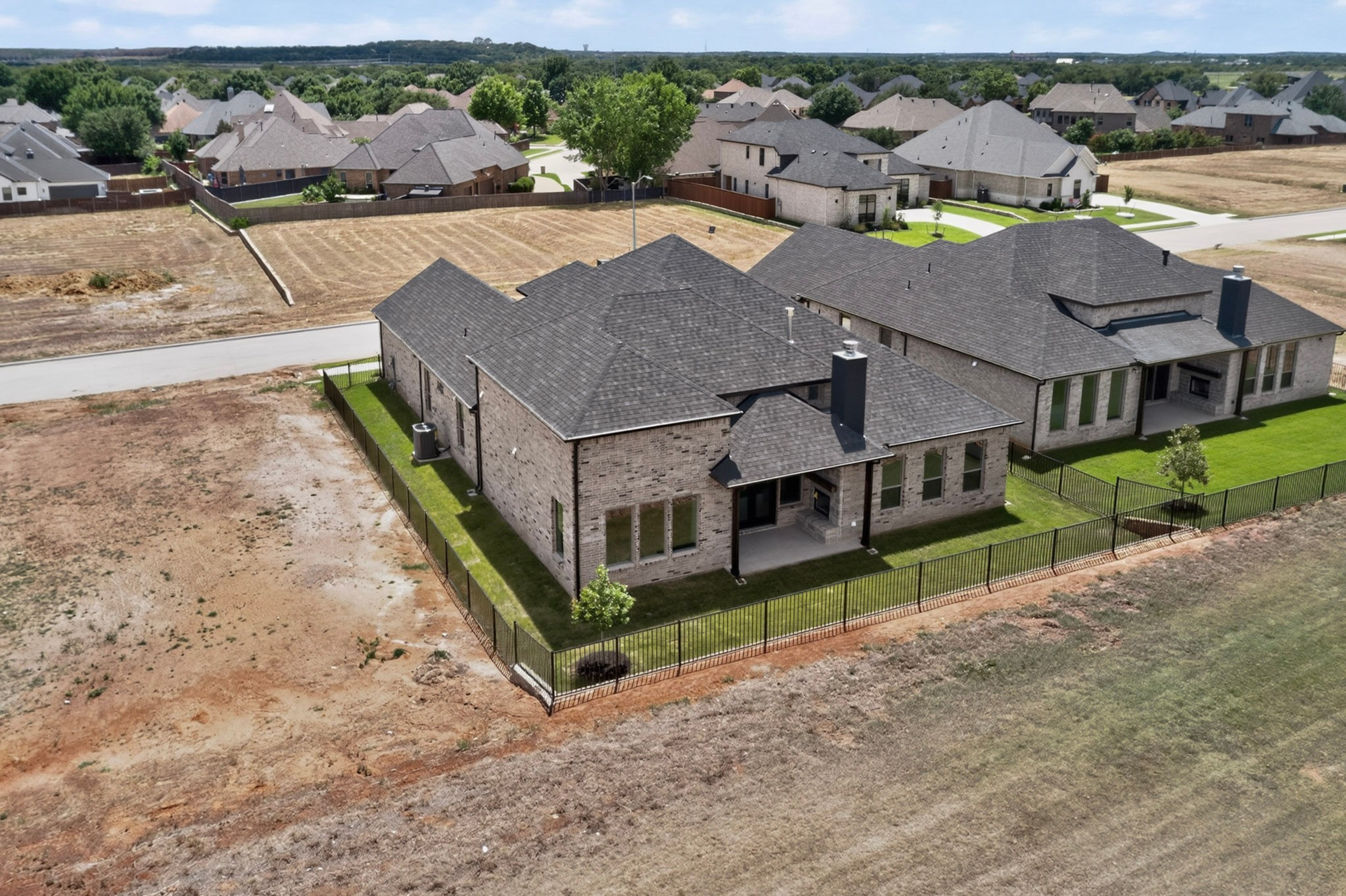 977 Bandon Dunes Drive