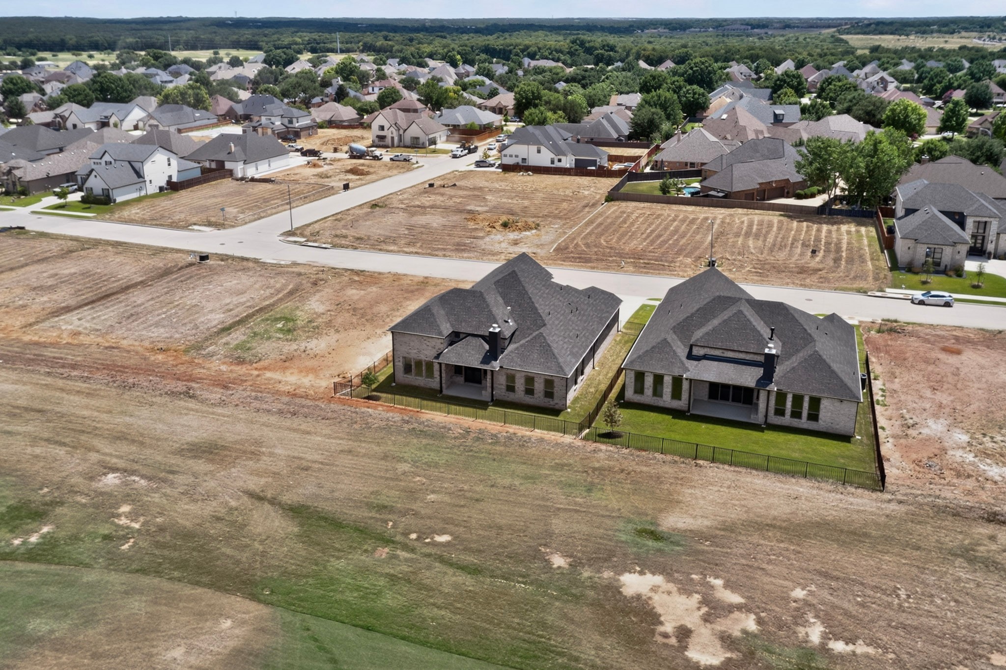977 Bandon Dunes Drive