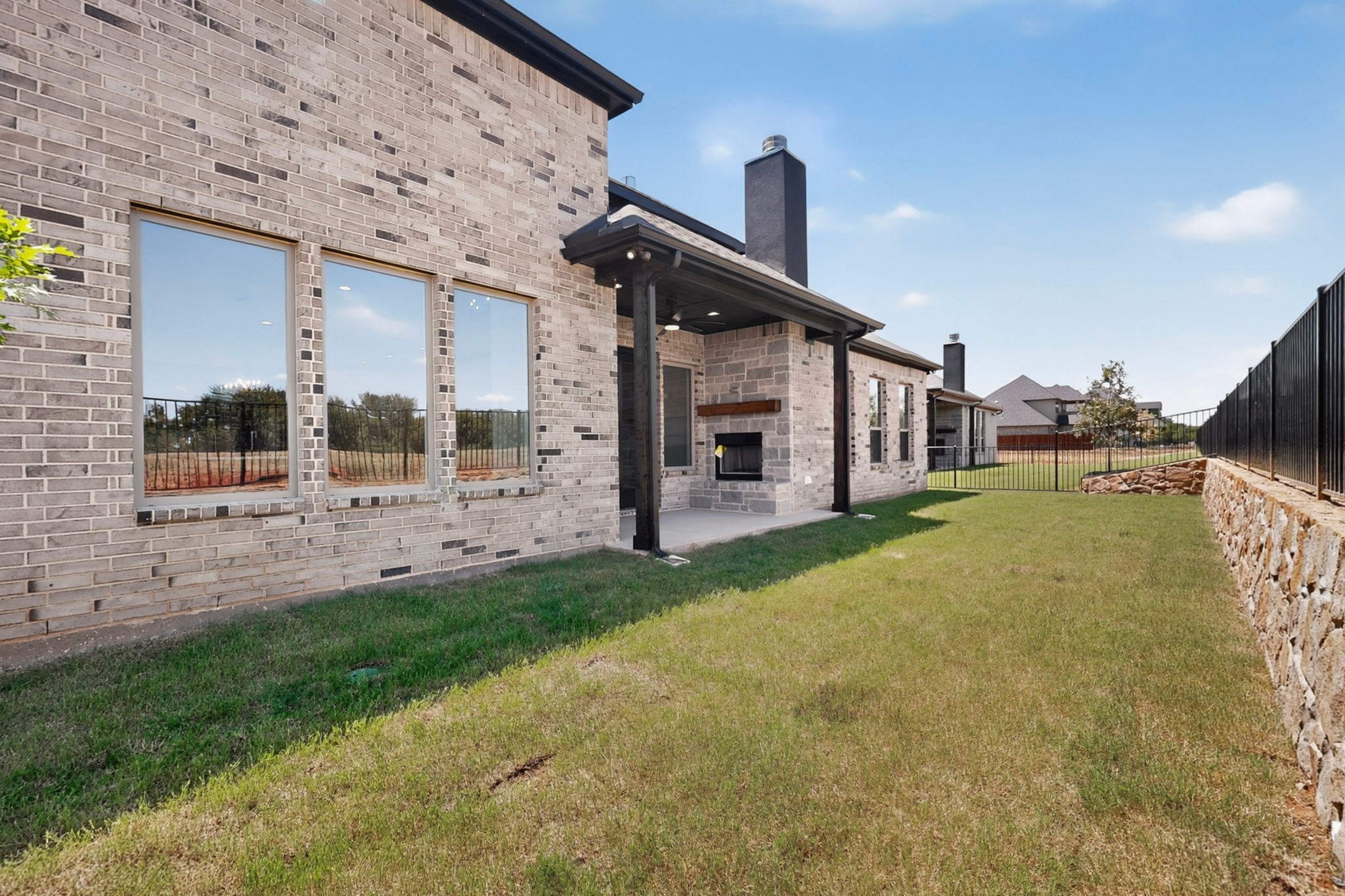 977 Bandon Dunes Drive