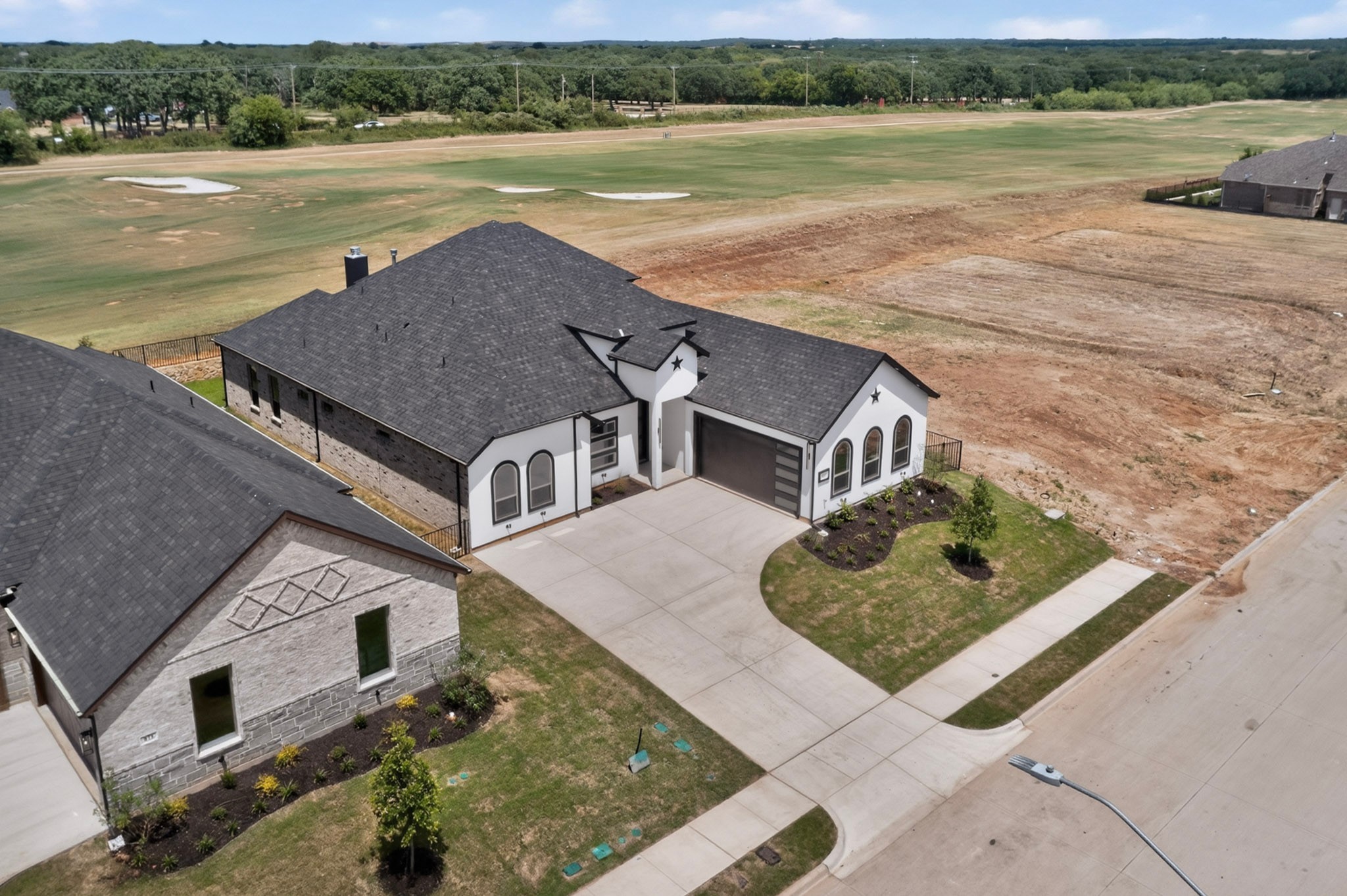977 Bandon Dunes Drive