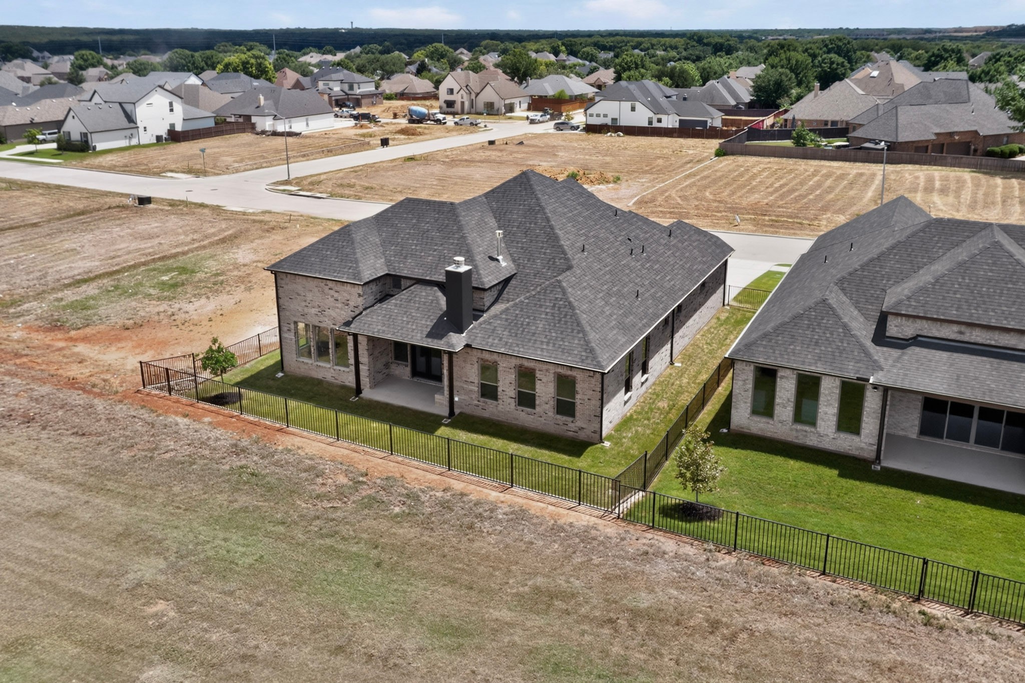 977 Bandon Dunes Drive