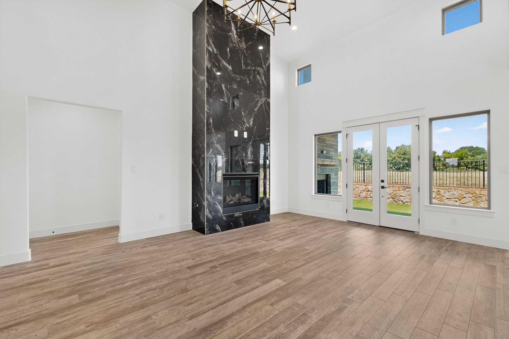 977 Bandon Dunes Drive