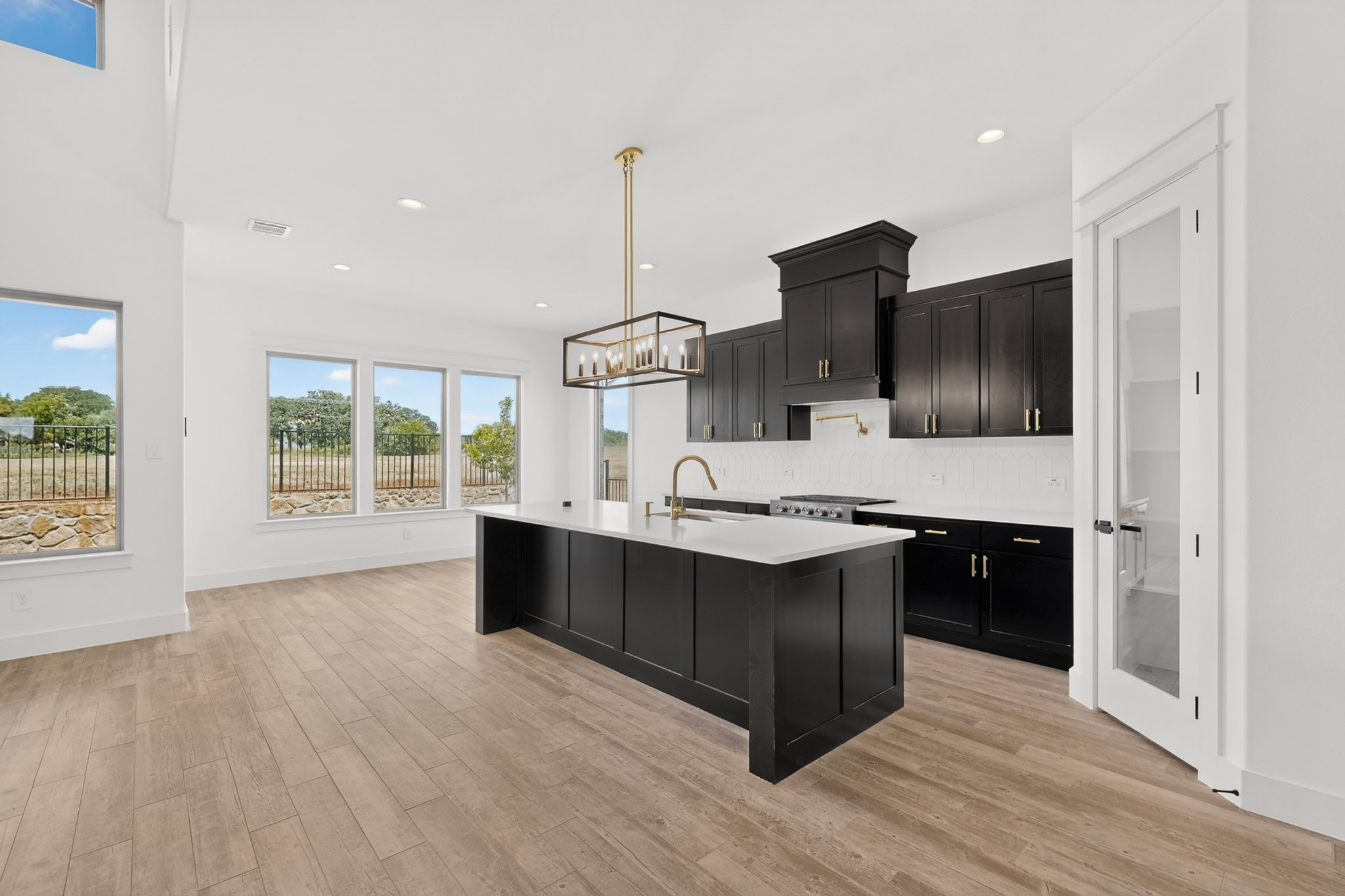 977 Bandon Dunes Drive