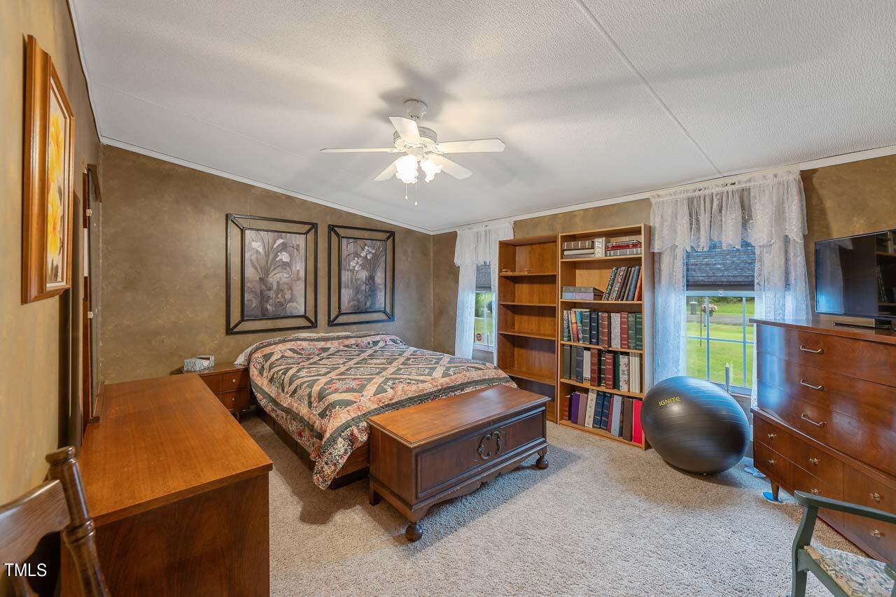 282 Abbott Crossing Lane