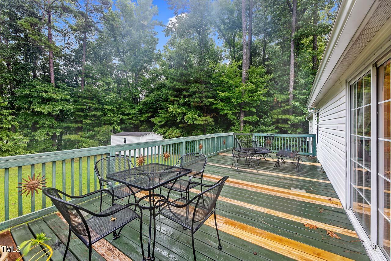 282 Abbott Crossing Lane