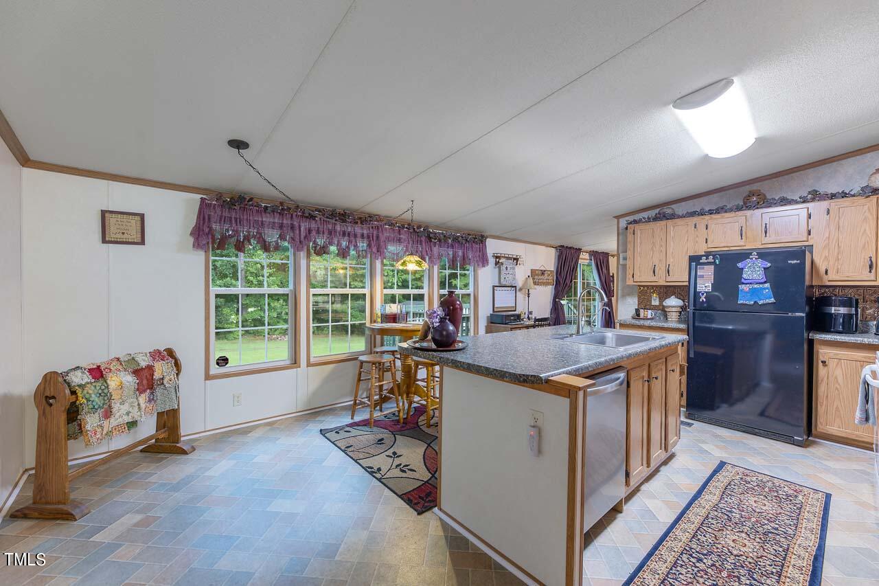 282 Abbott Crossing Lane