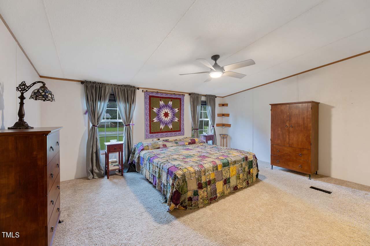 282 Abbott Crossing Lane