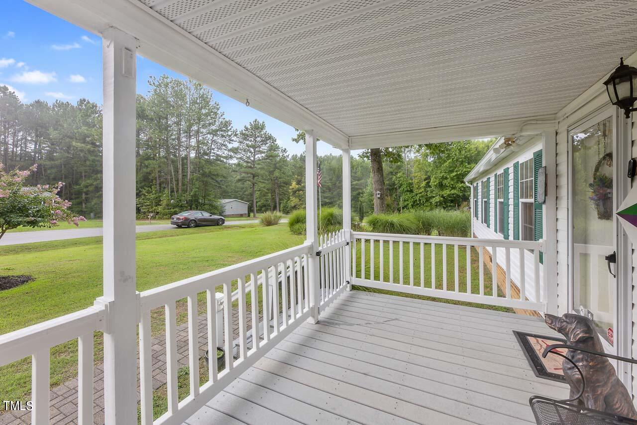 282 Abbott Crossing Lane