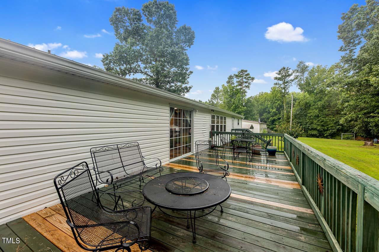 282 Abbott Crossing Lane