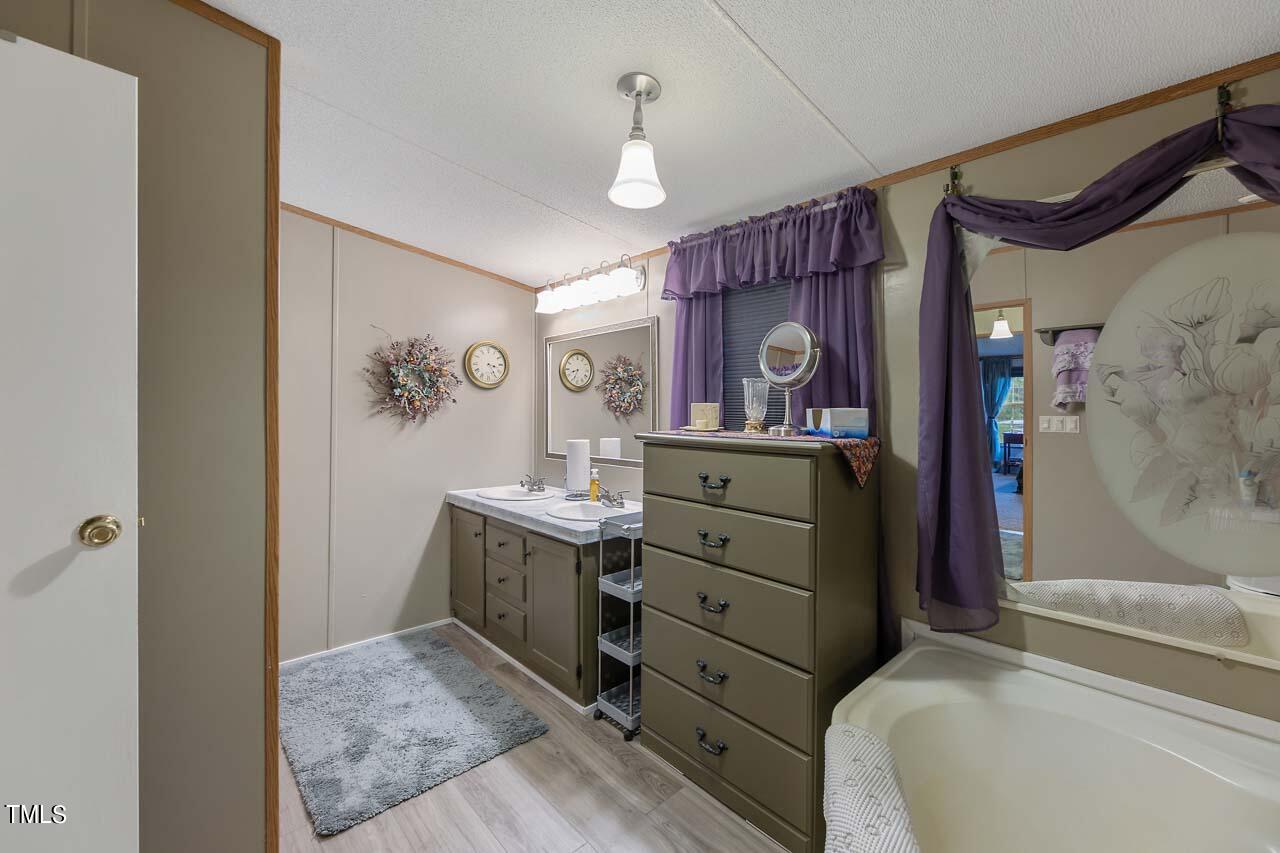 282 Abbott Crossing Lane