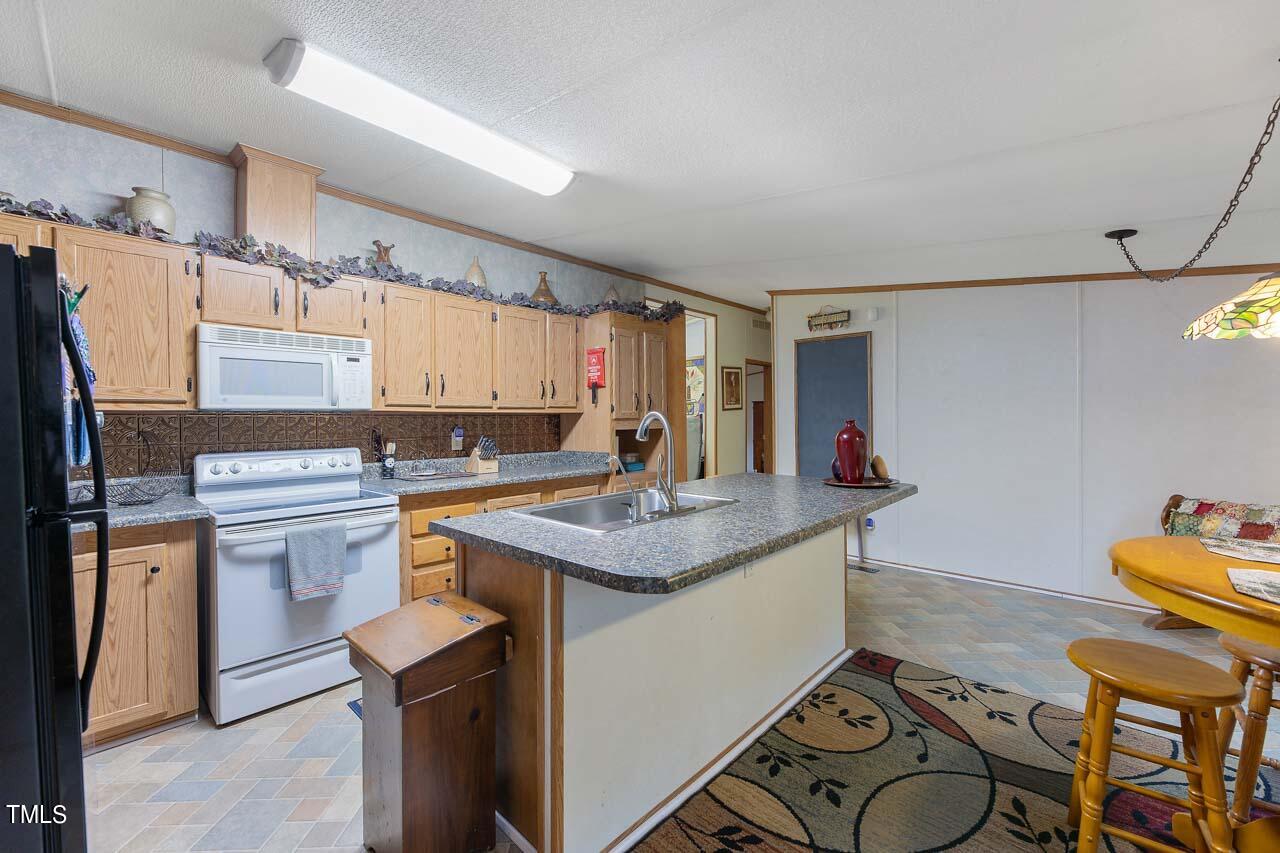 282 Abbott Crossing Lane