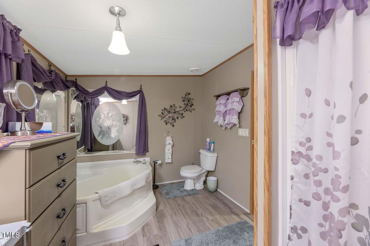 282 Abbott Crossing Lane