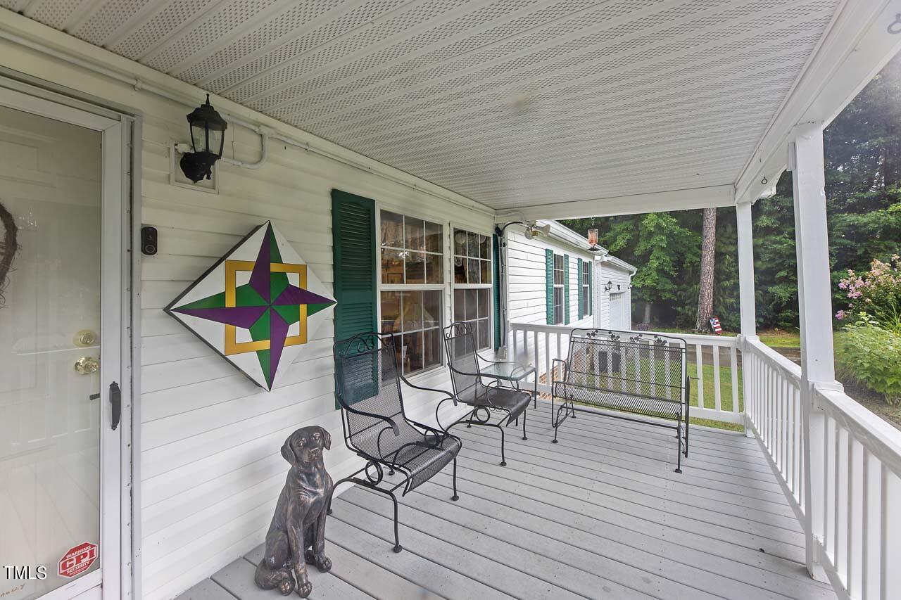 282 Abbott Crossing Lane