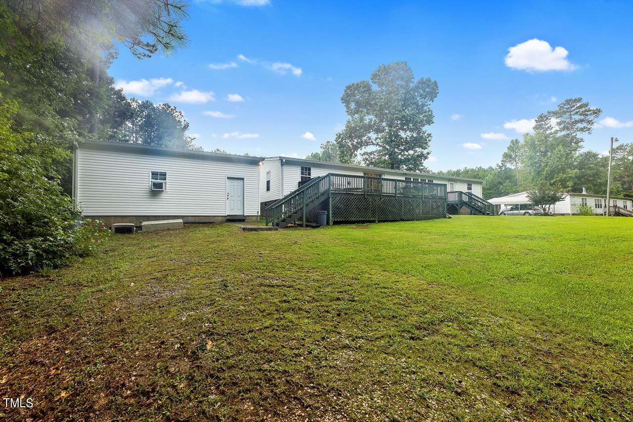 282 Abbott Crossing Lane