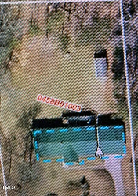 282 Abbott Crossing Lane