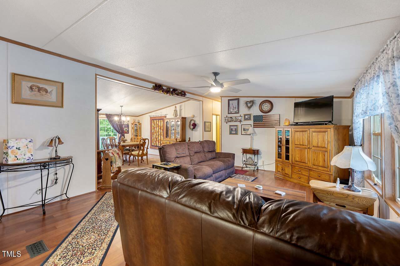 282 Abbott Crossing Lane