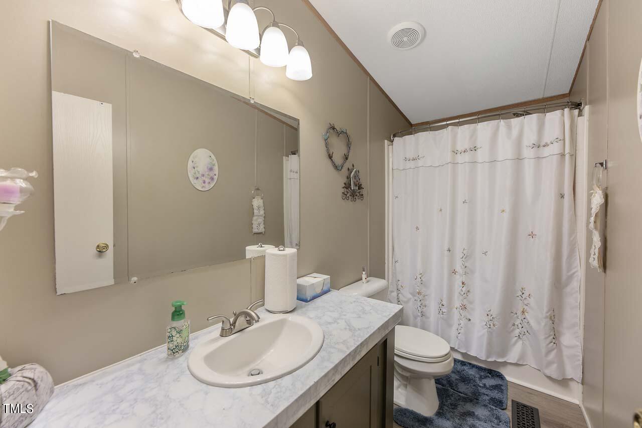 282 Abbott Crossing Lane