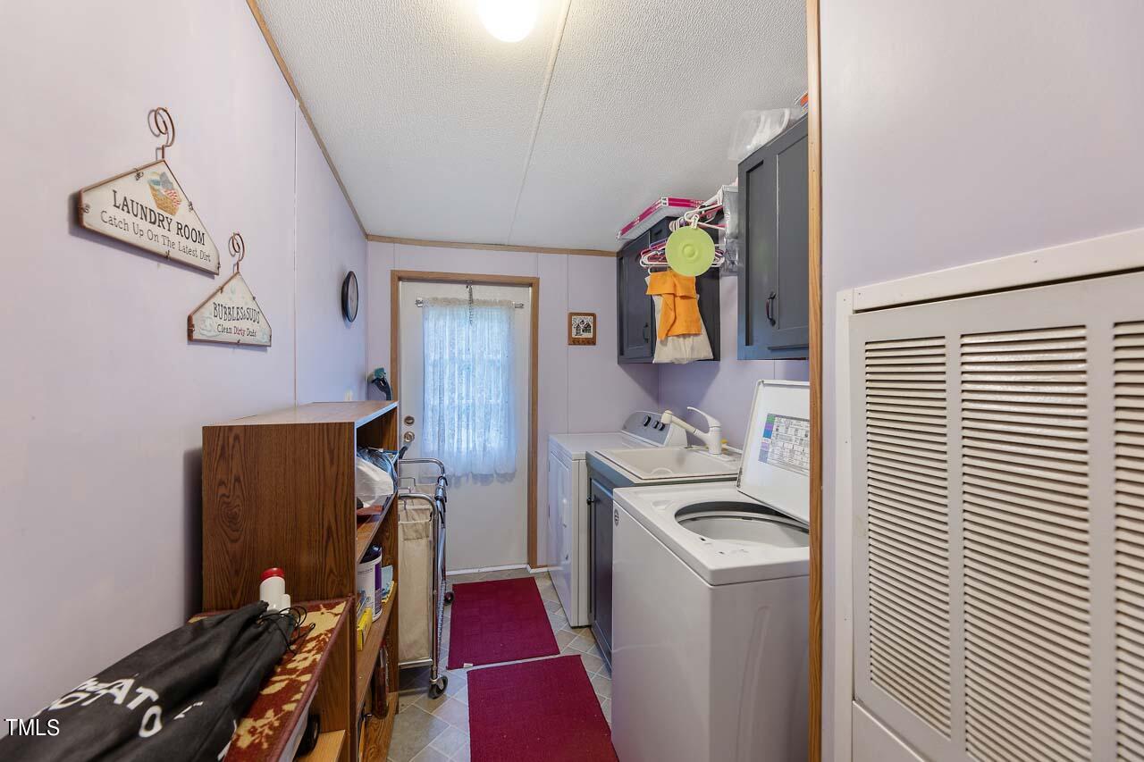 282 Abbott Crossing Lane