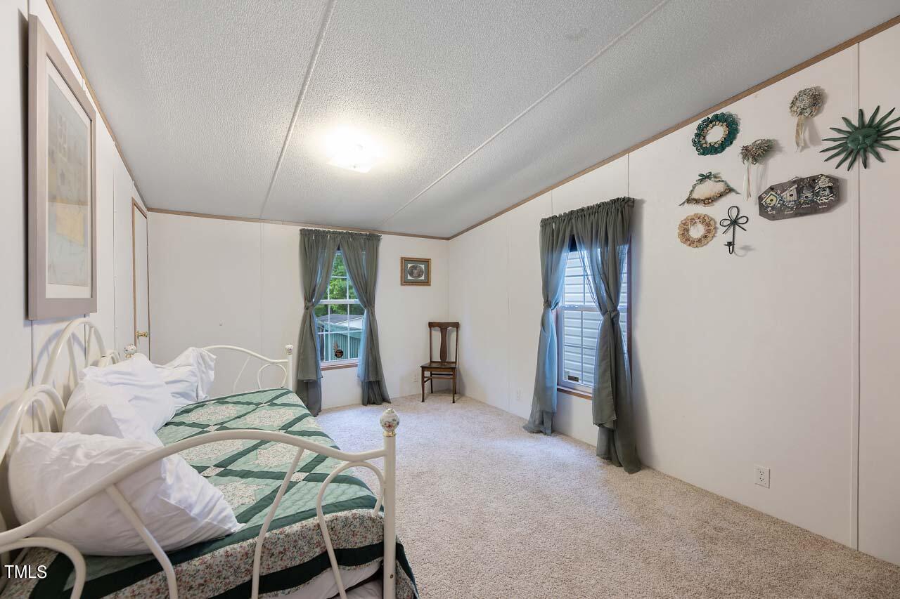 282 Abbott Crossing Lane