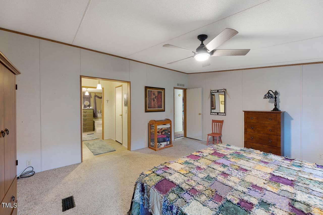 282 Abbott Crossing Lane