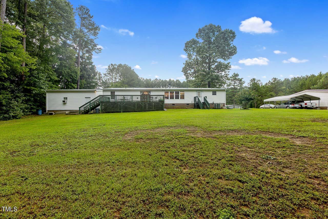 282 Abbott Crossing Lane