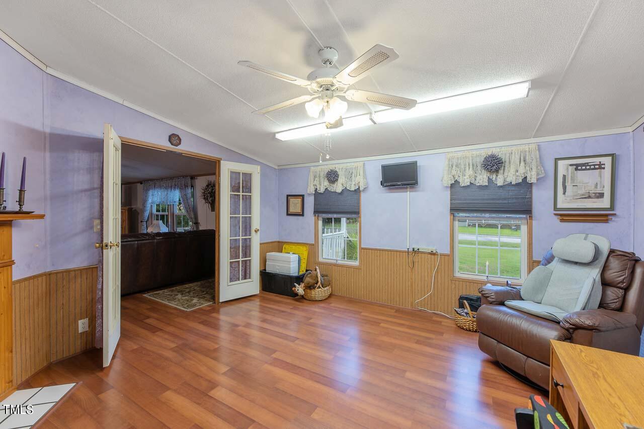 282 Abbott Crossing Lane