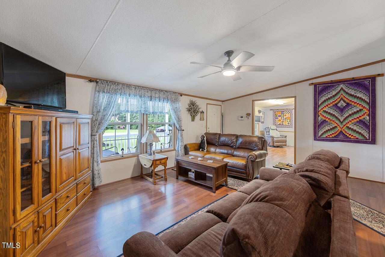 282 Abbott Crossing Lane