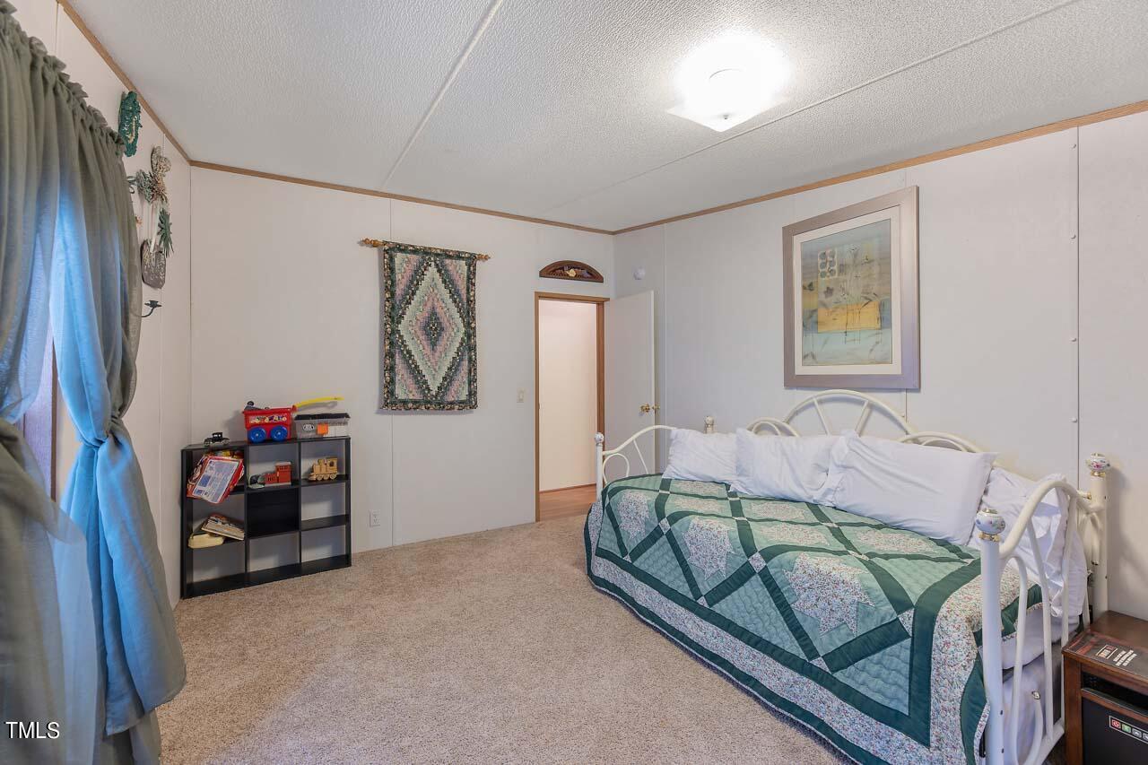 282 Abbott Crossing Lane