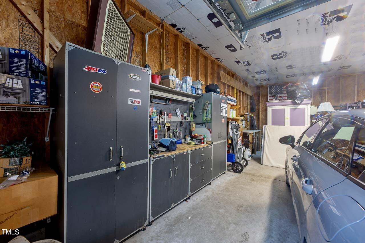 282 Abbott Crossing Lane