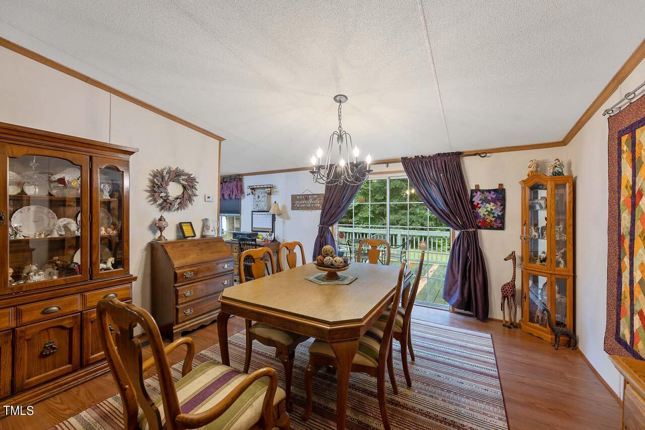 282 Abbott Crossing Lane