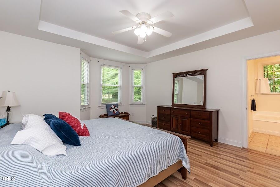 589 John Mitchell Road