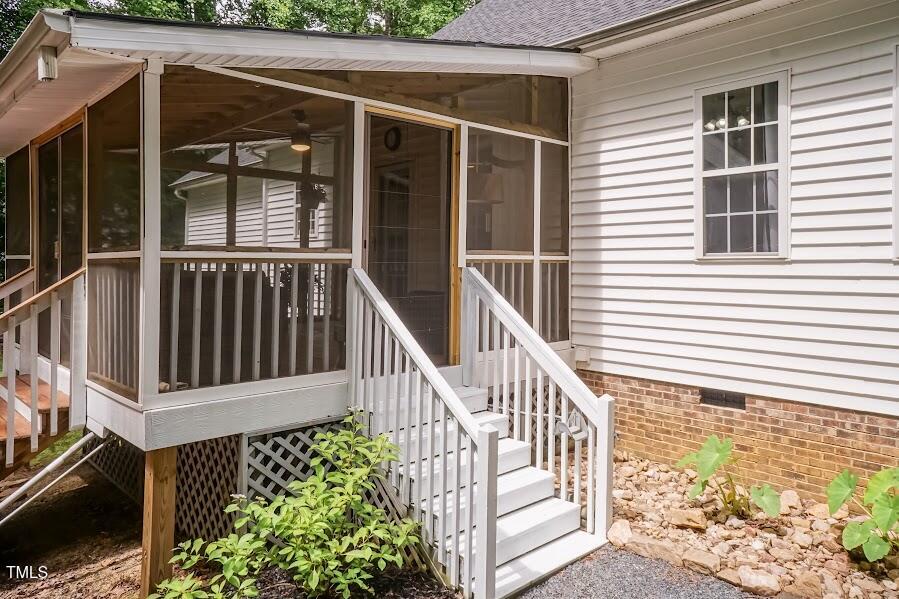 589 John Mitchell Road