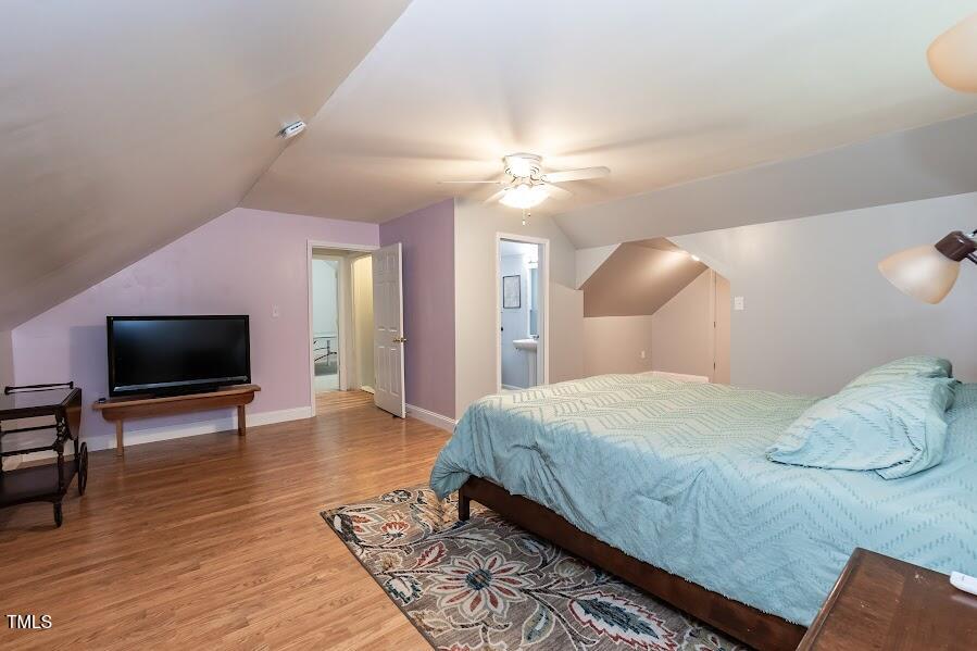 589 John Mitchell Road