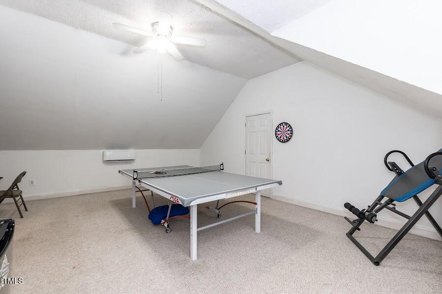 589 John Mitchell Road