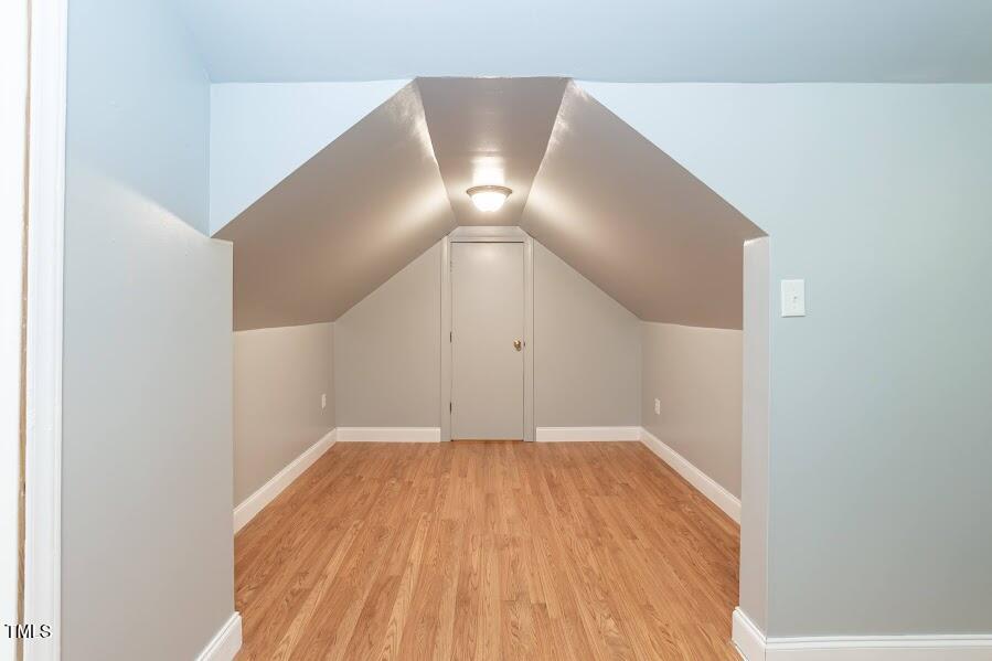 589 John Mitchell Road