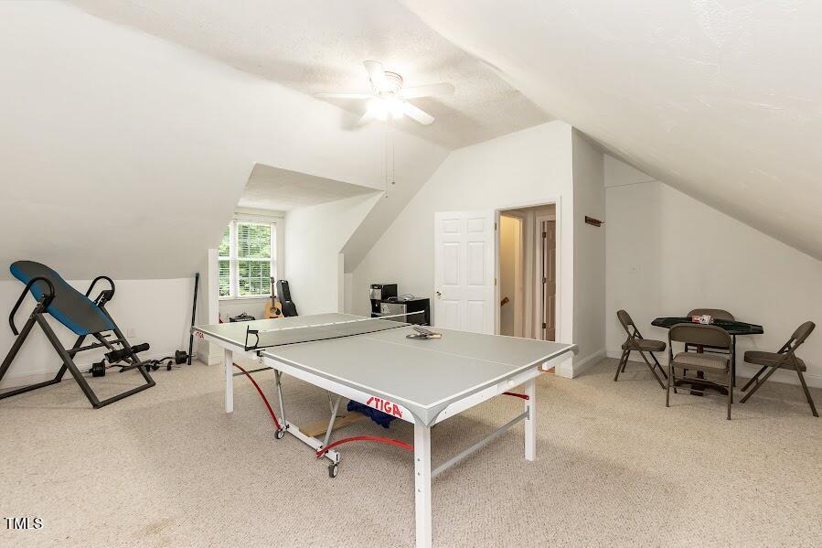 589 John Mitchell Road