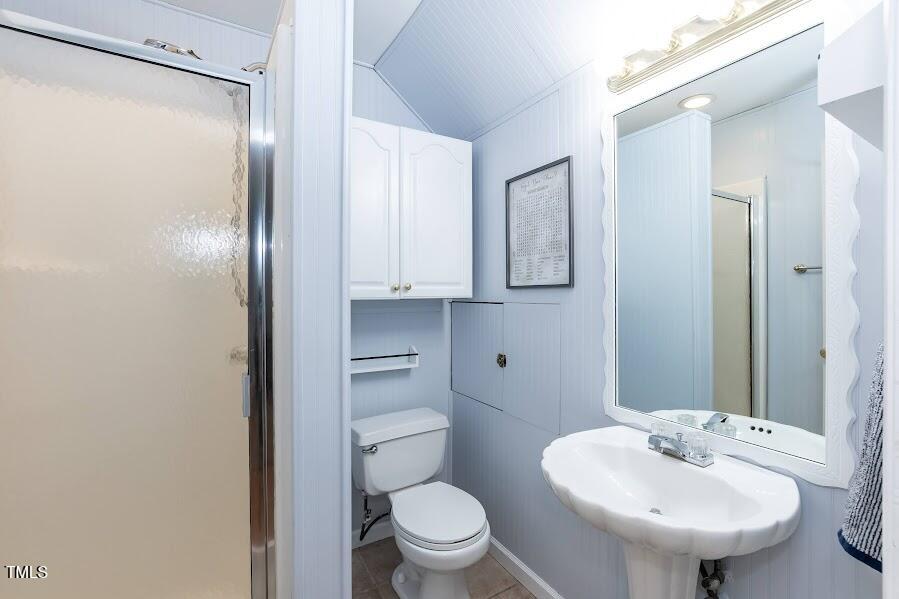 589 John Mitchell Road