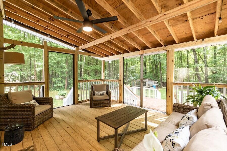 589 John Mitchell Road