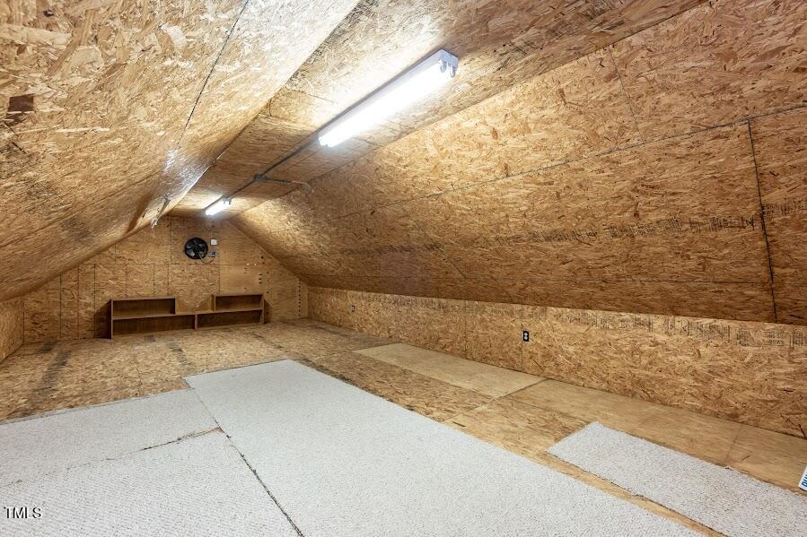 589 John Mitchell Road