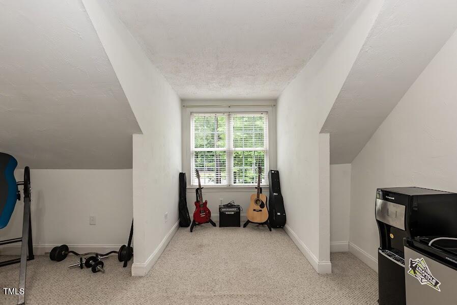 589 John Mitchell Road