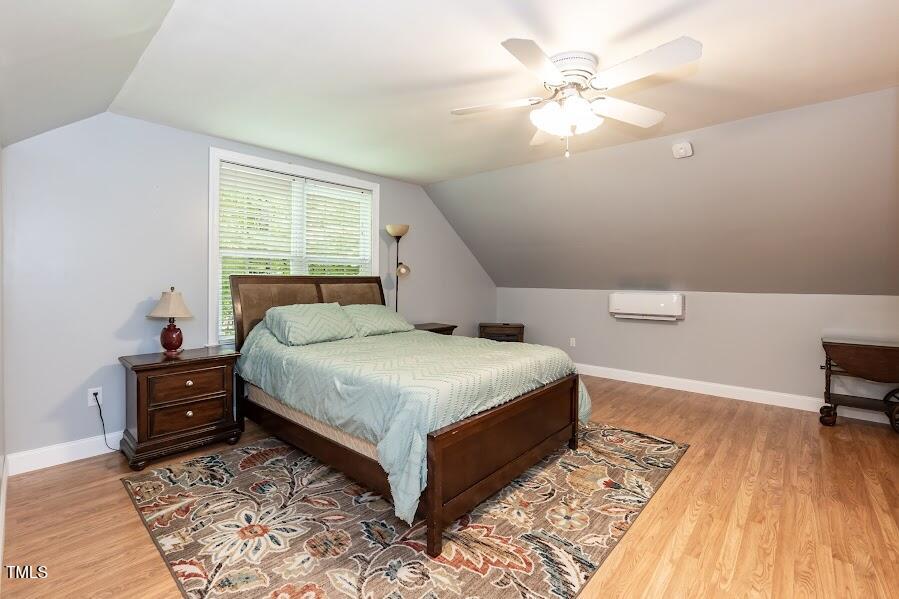 589 John Mitchell Road