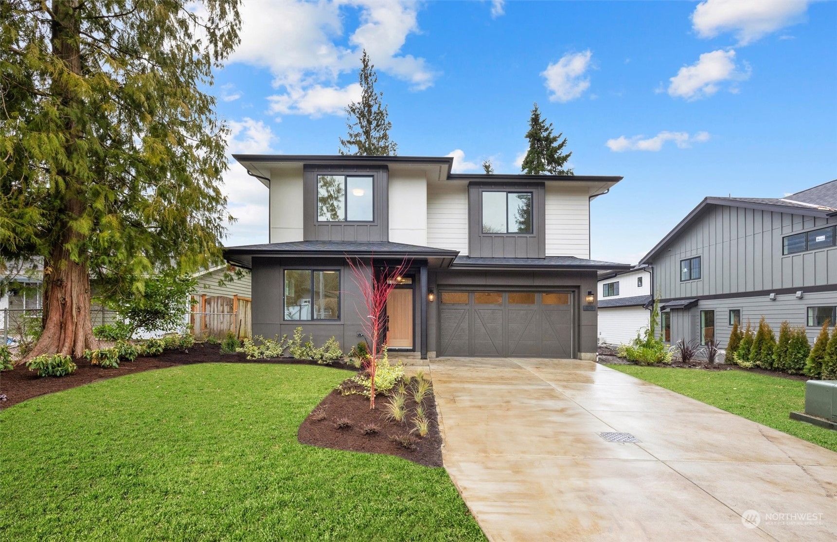 Michael Nix Real Estate Agent Serving Bellevue